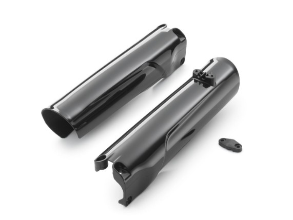 pho_nmon_a46001094000c1_fork_protector_kit_new__sall__awsg__v1