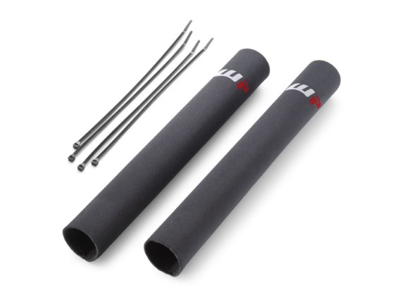 pho_nmon_a46001995000_fork_protector__sall__awsg__v1