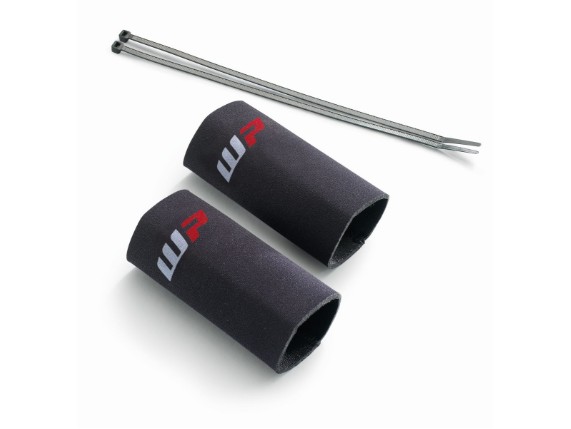 pho_nmon_a46001996000_fork_protector__sall__awsg__v1
