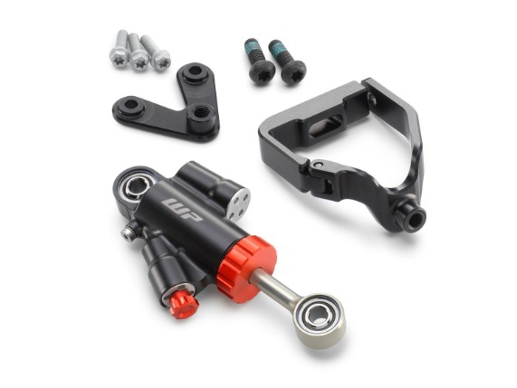 pho_nmon_a46002922044_factory_racing_steering_damper__sall__awsg__v1