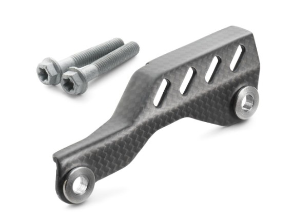 pho_nmon_a46039940000_stator_cable_protection__sall__awsg__v1