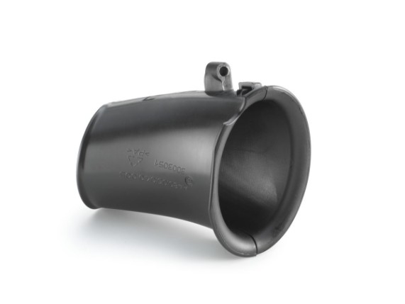 pho_nmon_a48006040044_intake_snorkel__sall__awsg__v1