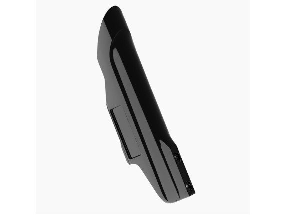 pho_nmon_a60601193000_fork_protector_right__sall__awsg__v1