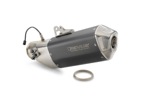 pho_nmon_a60605979000c1_remus_silencer_ohne_hitzeschutz__sall__awsg__v1