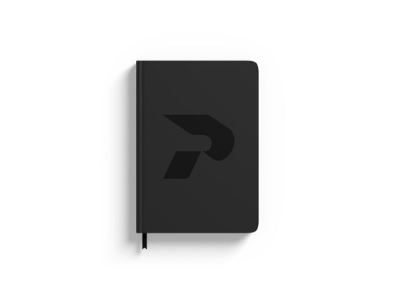 pho_nmon_notebook_premiuim__sall__awsg__v1