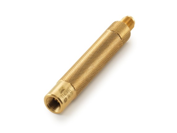 pho_nmon_t14086e_fork_pump_adapter__sall__awsg__v1