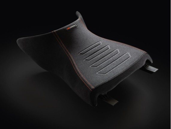 pho_pp_grid_61907940000_ergo_seat_grid__sall__awsg__v1
