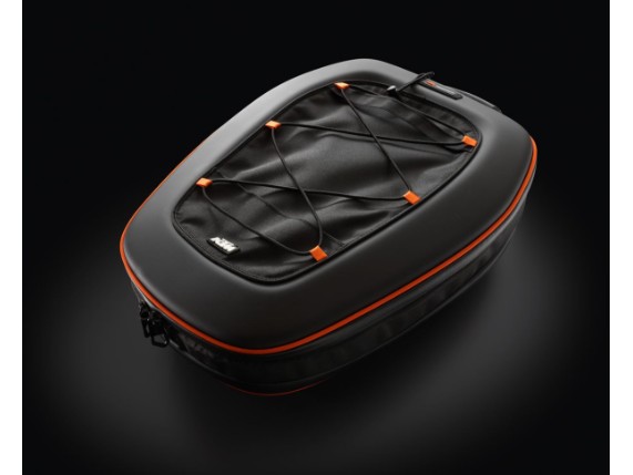 pho_pp_grid_61912978000_rear_bag_grid__sall__awsg__v1