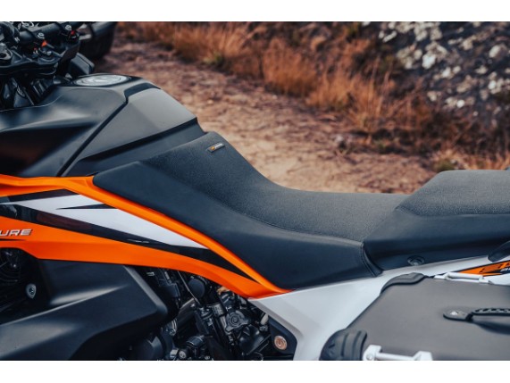 pho_pp_mon_480725_63707940044_ergo_seat_mounted__sall__awsg__v1