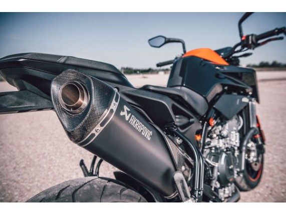 pho_pp_mon_6360597910033_akrapovic_slip_on_line_detail__sall__awsg__v1