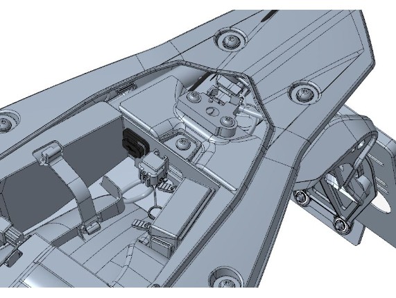 pho_pp_mon_64111043000_power_outlet_kit_1__sall__awsg__v1