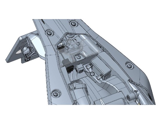 pho_pp_mon_64111043000_usb_power_outlet_kit_2__sall__awsg__v1