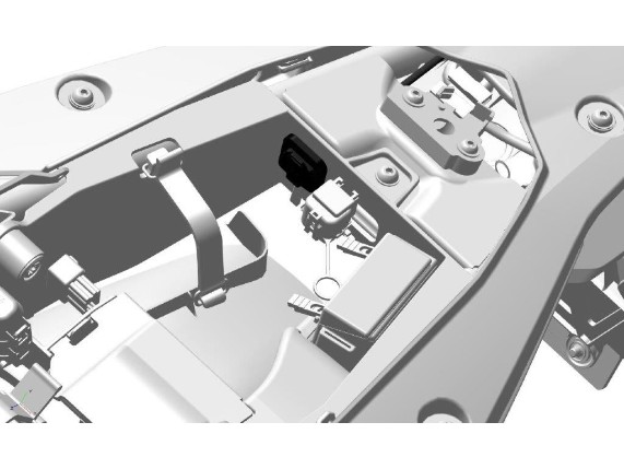 pho_pp_mon_64111043000_usb_power_outlet_kit_neu__sall__awsg__v1