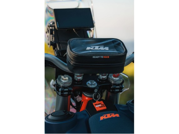 pho_pp_mon_762957_my27_ktm_690_rally_detail_parts_cat_a__sall__awsg__v1