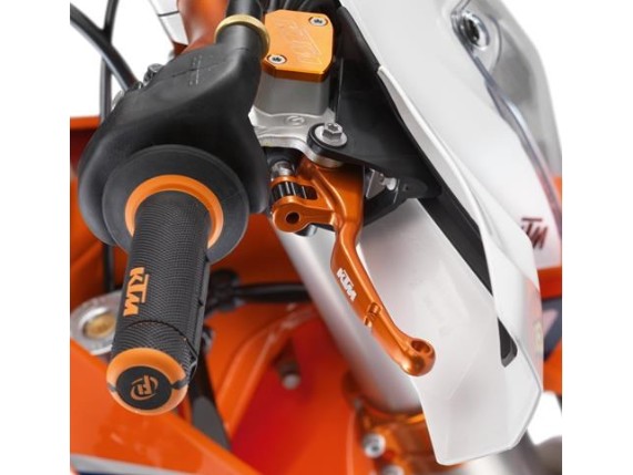 pho_pp_mon_7871399204404_bike_brake_lever__sall__awsg__v1