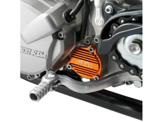 pho_pp_mon_sxs07450265_sxs_oil_pump_cover__sall__awsg__v1