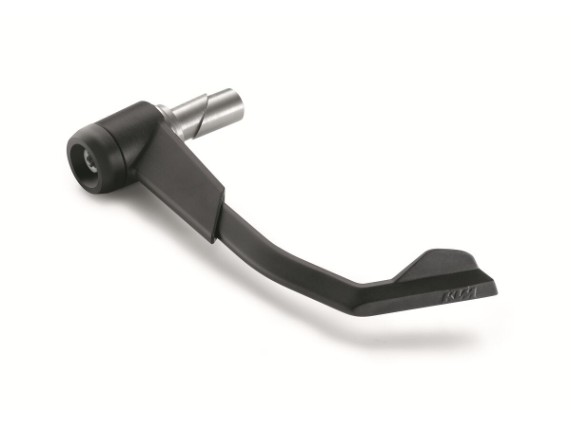 pho_pp_nmon_1788_90513932044_61313932044_61313932144_61313932244_brake_lever_guard_powerparts__sall__awsg__v1