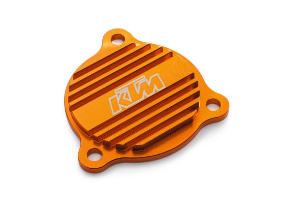 pho_pp_nmon_183031_sxs07450265_oil_pump_cover_studio_pictures_offroad__sall__awsg__v1