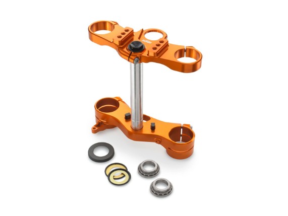 pho_pp_nmon_2210199908804a_factory_triple_clamp_1__sall__awsg__v1