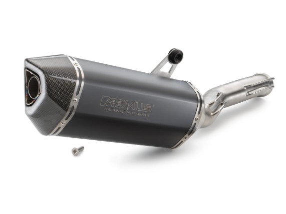 pho_pp_nmon_22105979000c1_remus_slip_on_silencer__sall__awsg__v1