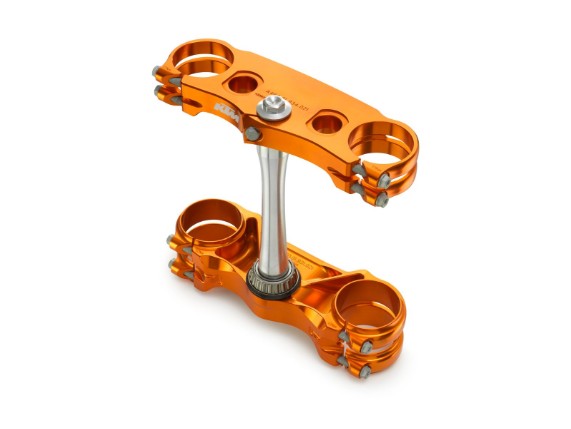 pho_pp_nmon_416354_a4600199902104a_factory_racing_triple_clamp__sall__awsg__v1