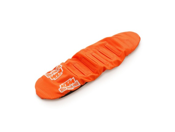 pho_pp_nmon_442314_a46007040050eba_factory_racing_seat_cover_studio_pictures_offroad__sall__awsg__v1