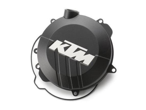 pho_pp_nmon_50430926044_factory_clutch_cover_outside__sall__awsg__v1