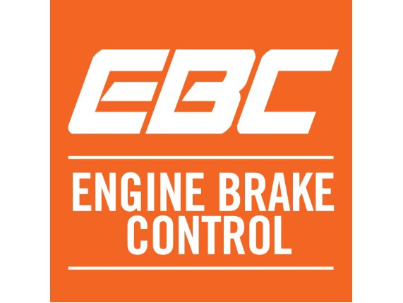 pho_pp_nmon_508777_ktm_icon_engine_brake_control_5c_ktm_tech_icons__sall__awsg__v1