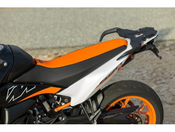 pho_pp_nmon_514997_ktm_890_smt___parts___details_ktm_890_smt_pre___shooting_parts___details__sall__awsg__v1