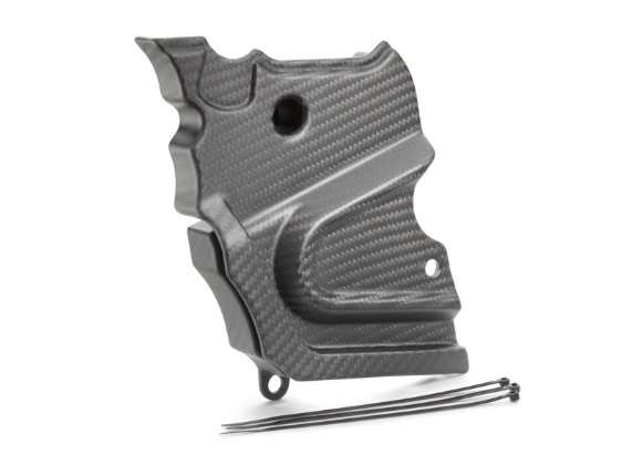 pho_pp_nmon_531774_a60703996000_front_spocket_cover_1_studio_pictures_street__sall__awsg__v1