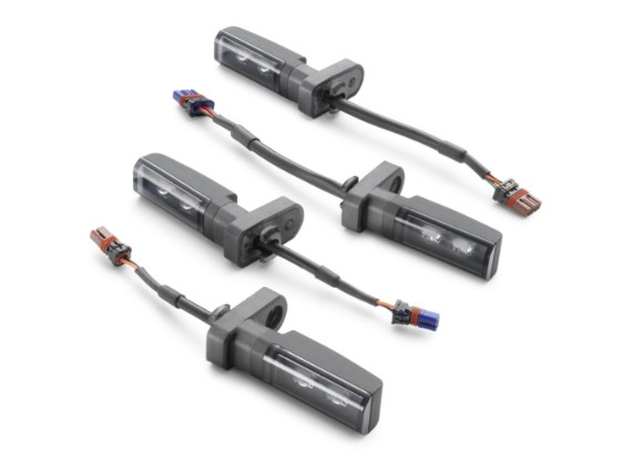 pho_pp_nmon_534275_00010000428_led_blinkerset_studio_pictures_street__sall__awsg__v1