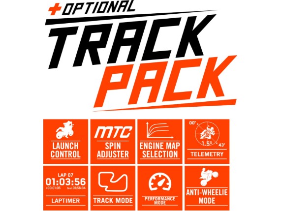 pho_pp_nmon_534278_a60700910000_a62400916200_track_pack_pack_logos__sall__awsg__v1