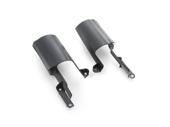 pho_pp_nmon_541831_a61001994044_fork_protection_kit_studio_pictures_street__sall__awsg__v1