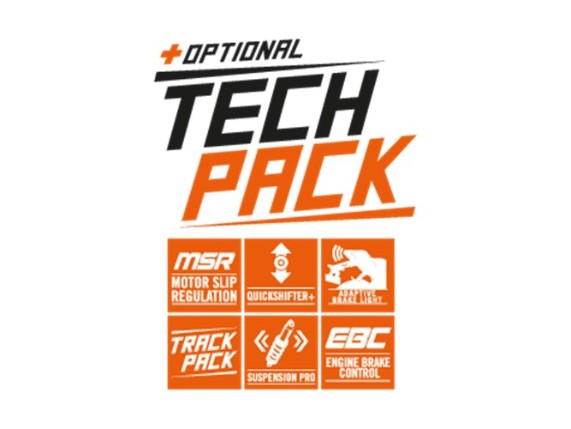 pho_pp_nmon_541978_a62400915020_tech_pack_superduke_r_evo_pack_logos__sall__awsg__v1