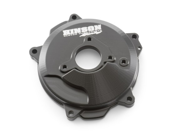 pho_pp_nmon_555700_a40530926000_hindson_outer_clutch_cover_studio_pictures_offroad__sall__awsg__v1