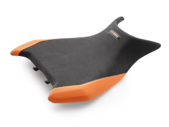 pho_pp_nmon_559315_a60707940000c1a_ergo_riders_seat_studio_pictures_street__sall__awsg__v1