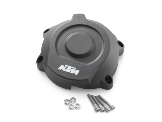 pho_pp_nmon_559319_a60730968044c1a_ignition_cover_protection_studio_pictures_street__sall__awsg__v1