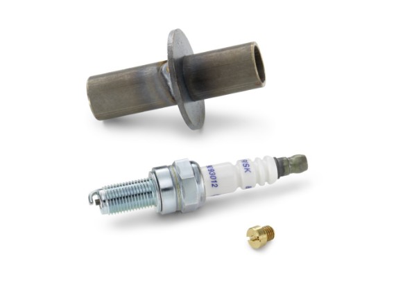 pho_pp_nmon_560033_a40012948544_power_reduction_kit_studio_pictures_offroad__sall__awsg__v1