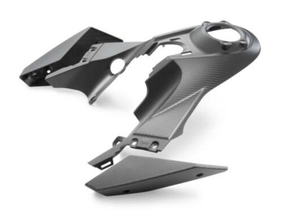 pho_pp_nmon_560040_a60708954044_fairing_kit_studio_pictures_street__sall__awsg__v1