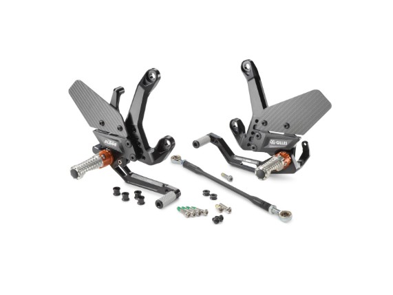 pho_pp_nmon_563707_a60703937044_factory_footpeg_system_studio_pictures_street__sall__awsg__v1