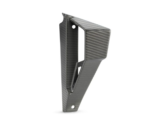 pho_pp_nmon_576445_a62408957188_radiator_spoiler_right_studio_pictures_street__sall__awsg__v1