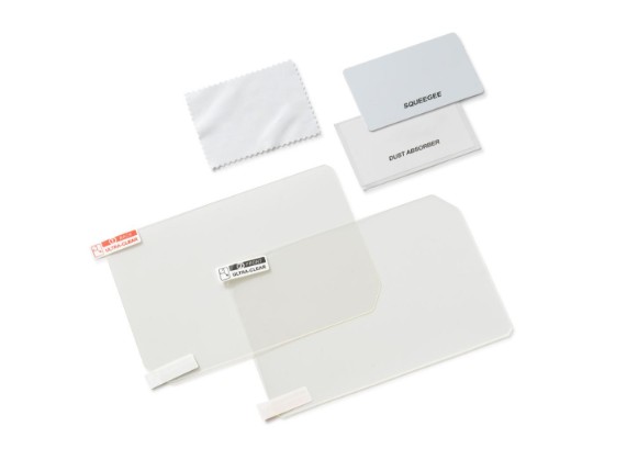 pho_pp_nmon_60714969020_display_protection_sticker__sall__awsg__v3