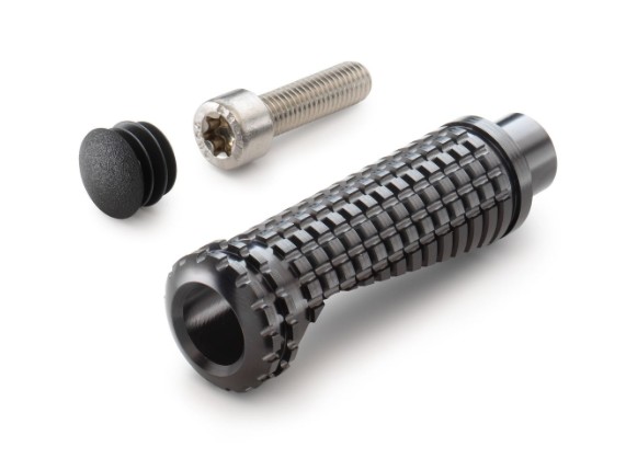 pho_pp_nmon_61703940133_footpeg__sall__awsg__v1