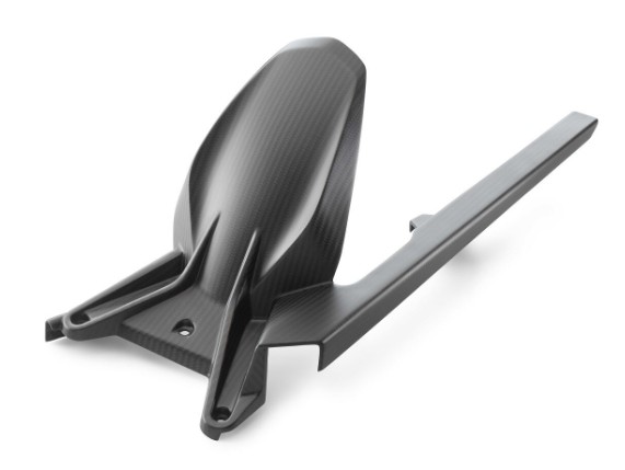 pho_pp_nmon_61704950000_splash_protection_and_chainguard__sall__awsg__v2