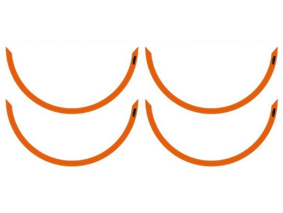 pho_pp_nmon_61909998000_wheel_rim_sticker_kit__sall__awsg__v1