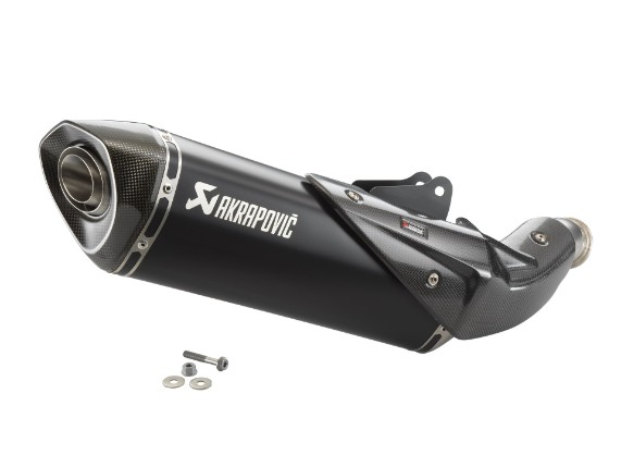 pho_pp_nmon_6360597900033_6360597910033_akrapovic_slip_on_line_studio_pictures_street__sall__awsg__v1