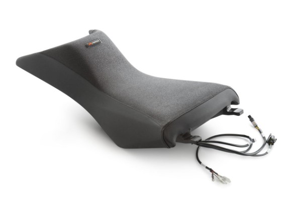 pho_pp_nmon_63707940044_ergo_seat__sall__awsg__v1