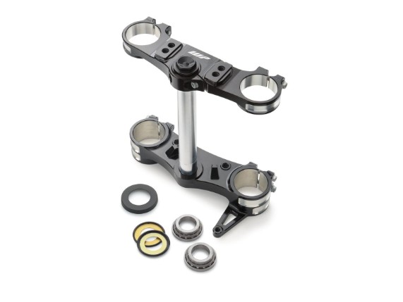 pho_pp_nmon_6410199918830b_factory_triple_clamp__sall__awsg__v1