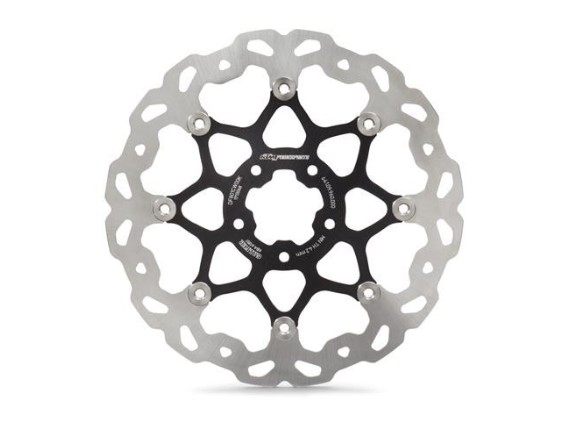 pho_pp_nmon_64109960000_wave_brake_disc__sall__awsg__v1