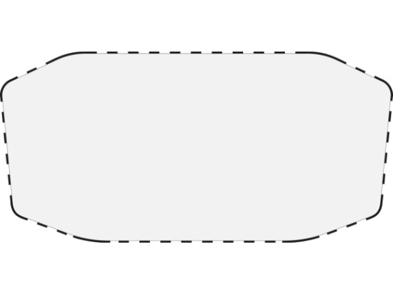 pho_pp_nmon_64114969020_display_protection_sticker__sall__awsg__v1